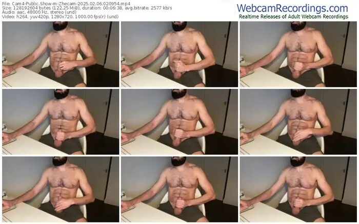 cam4-zhecam-02-06-2025-02-09-54