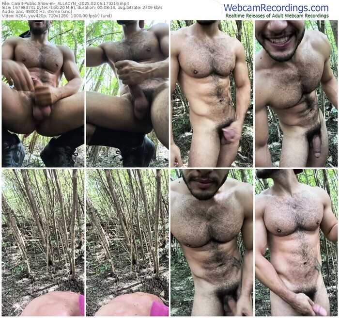 cam4-_alladyn_-02-06-2025-17-32-16