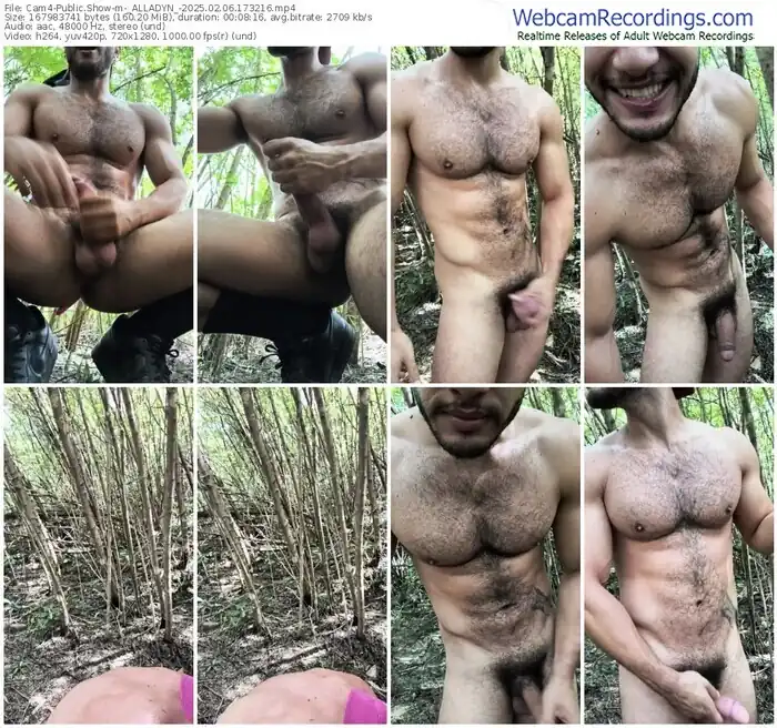 cam4-_alladyn_-02-06-2025-17-32-16