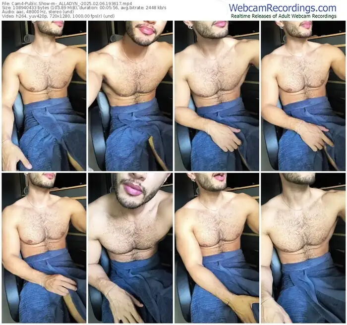 cam4-_alladyn_-02-06-2025-19-36-17