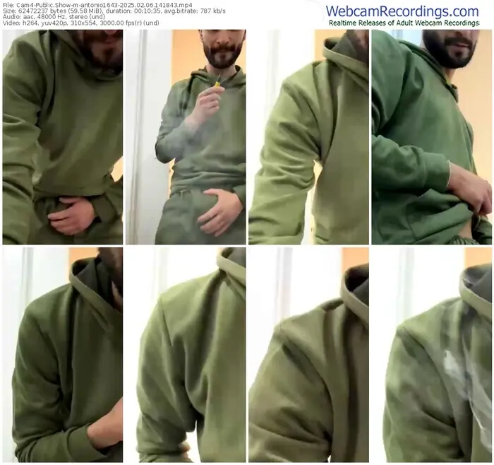 cam4-antonio1643-02-06-2025-14-18-43