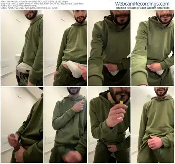 cam4-antonio1643-02-06-2025-16-33-22