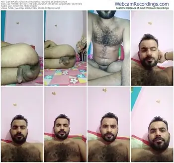 cam4-chiranjitho1-02-06-2025-18-27-55