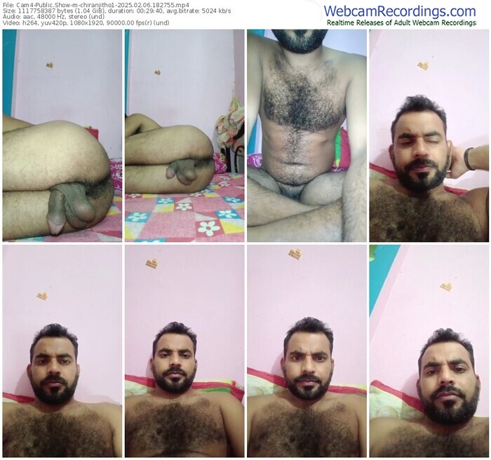 cam4-chiranjitho1-02-06-2025-18-27-55