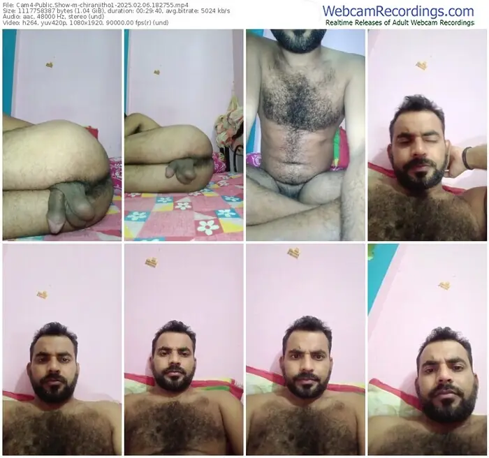cam4-chiranjitho1-02-06-2025-18-27-55