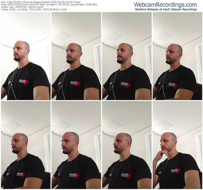 cam4-diegocortezbr-02-06-2025-14-13-15