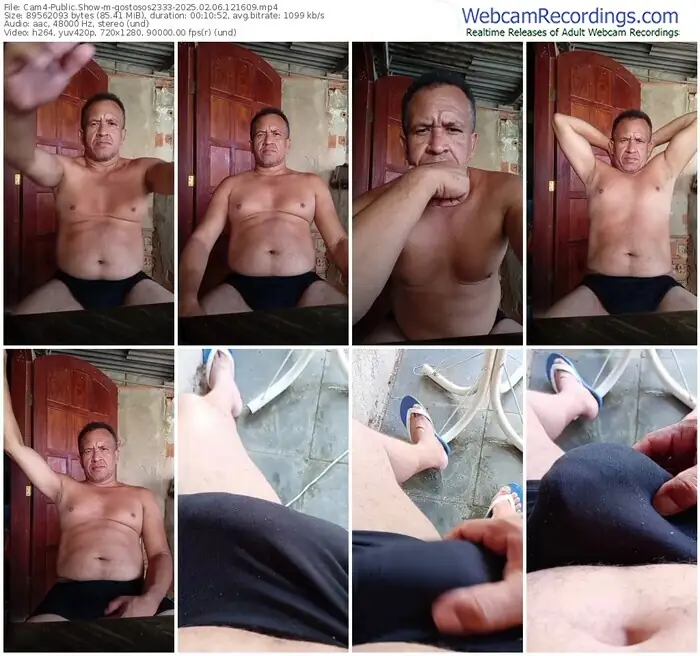 cam4-gostosos2333-02-06-2025-12-16-09