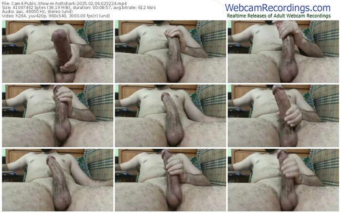 cam4-hottshark-02-06-2025-02-32-24