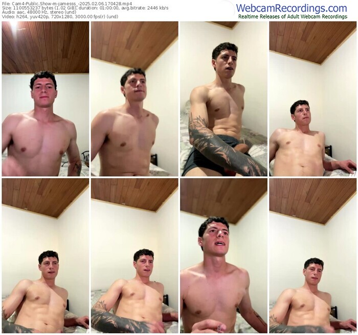 cam4-jamesss_-02-06-2025-17-04-28