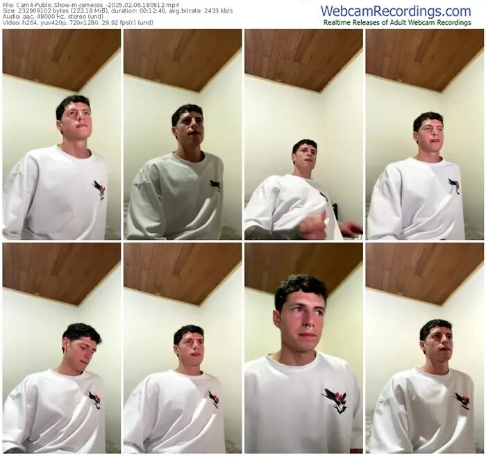 cam4-jamesss_-02-06-2025-18-06-12