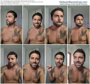 cam4-jwalker007-02-06-2025-13-14-33