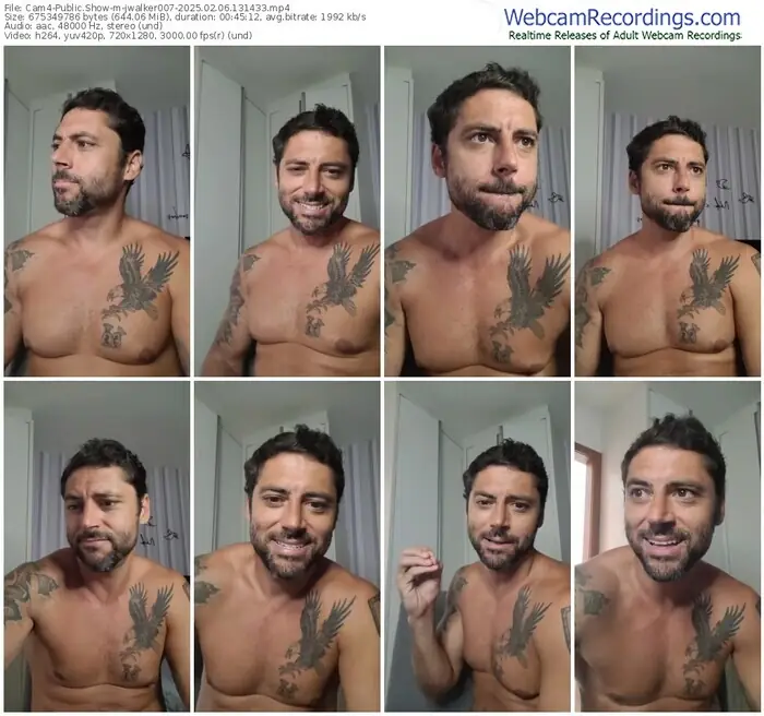 cam4-jwalker007-02-06-2025-13-14-33