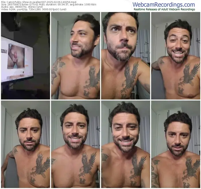 cam4-jwalker007-02-06-2025-14-02-56