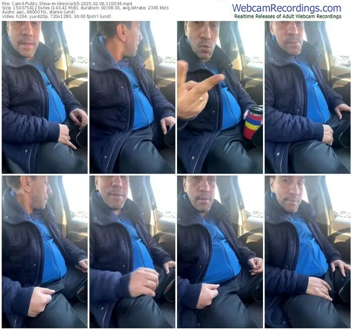 cam4-likescock5-02-06-2025-11-00-34