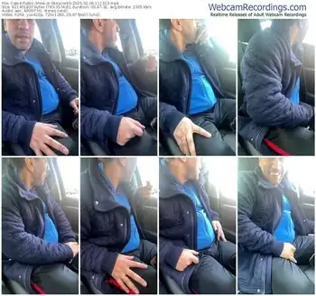 cam4-likescock5-02-06-2025-11-13-13