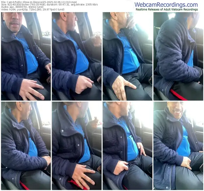 cam4-likescock5-02-06-2025-11-13-13