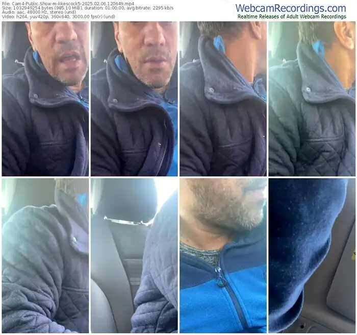 cam4-likescock5-02-06-2025-12-06-49