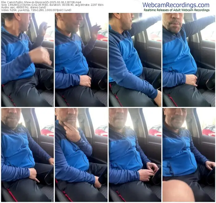 cam4-likescock5-02-06-2025-13-07-08