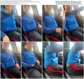 cam4-likescock5-02-06-2025-13-28-25