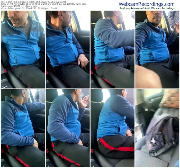cam4-likescock5-02-06-2025-15-02-58