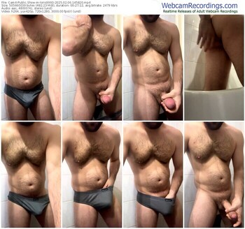 cam4-loris9993-02-06-2025-14-58-20