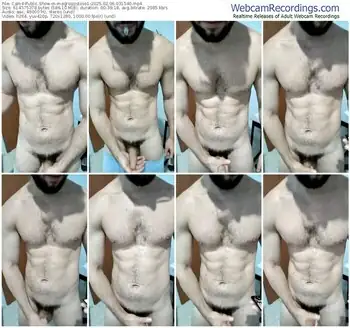 cam4-magrogostoso1-02-06-2025-03-15-40