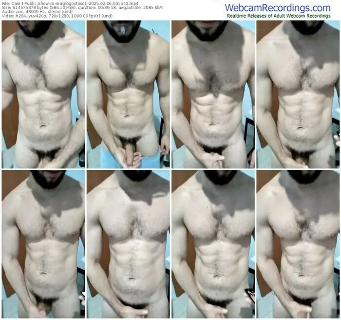 cam4-magrogostoso1-02-06-2025-03-15-40