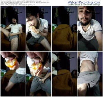 cam4-makeumelt69-02-06-2025-00-03-55