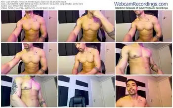 cam4-mettew22c-02-06-2025-05-31-55
