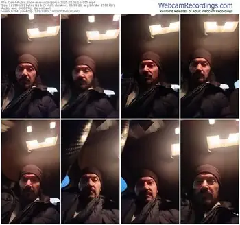 cam4-muscoloporco-02-06-2025-16-49-55