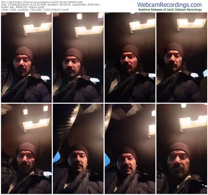 cam4-muscoloporco-02-06-2025-16-49-55