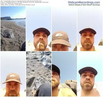 cam4-napoletano193-02-06-2025-12-39-35