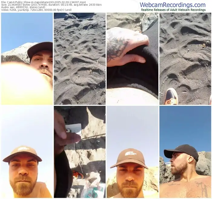 cam4-napoletano193-02-06-2025-13-40-07