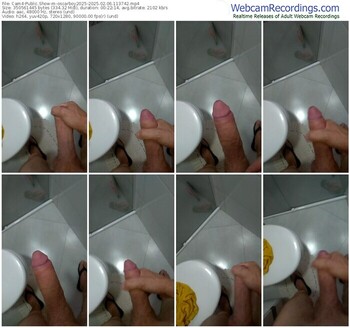 cam4-oscarboy2025-02-06-2025-11-37-42
