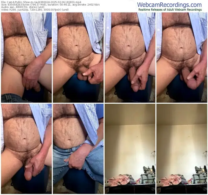 cam4-raul4396624-02-06-2025-18-28-31