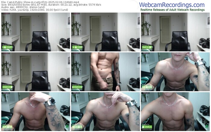 cam4-rustynf1tz-02-06-2025-13-49-40