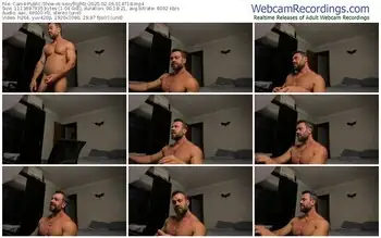 cam4-sexyflightz-02-06-2025-01-47-18