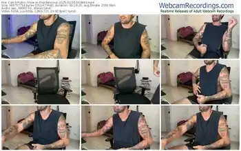 cam4-thordelicious-02-06-2025-04-38-43