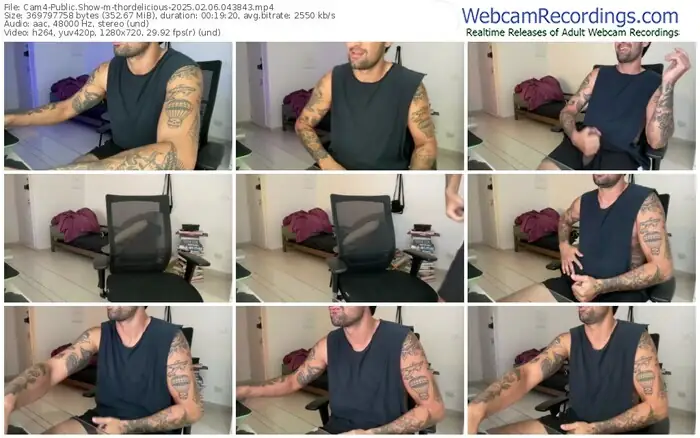 cam4-thordelicious-02-06-2025-04-38-43