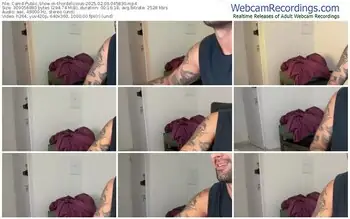 cam4-thordelicious-02-06-2025-04-58-30