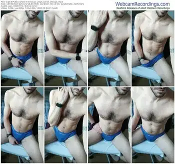 cam4-tms111-02-06-2025-15-01-21