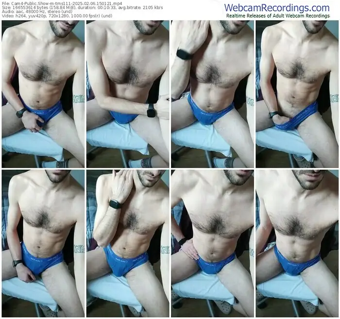 cam4-tms111-02-06-2025-15-01-21