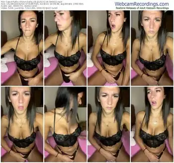 cam4-bella_08-02-06-2025-04-06-32