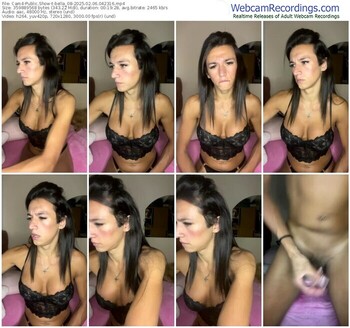 cam4-bella_08-02-06-2025-04-23-16