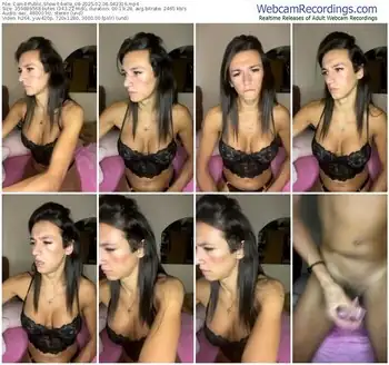 cam4-bella_08-02-06-2025-04-23-16