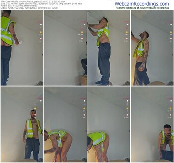 cam4-0str8_guys-02-07-2025-12-13-30