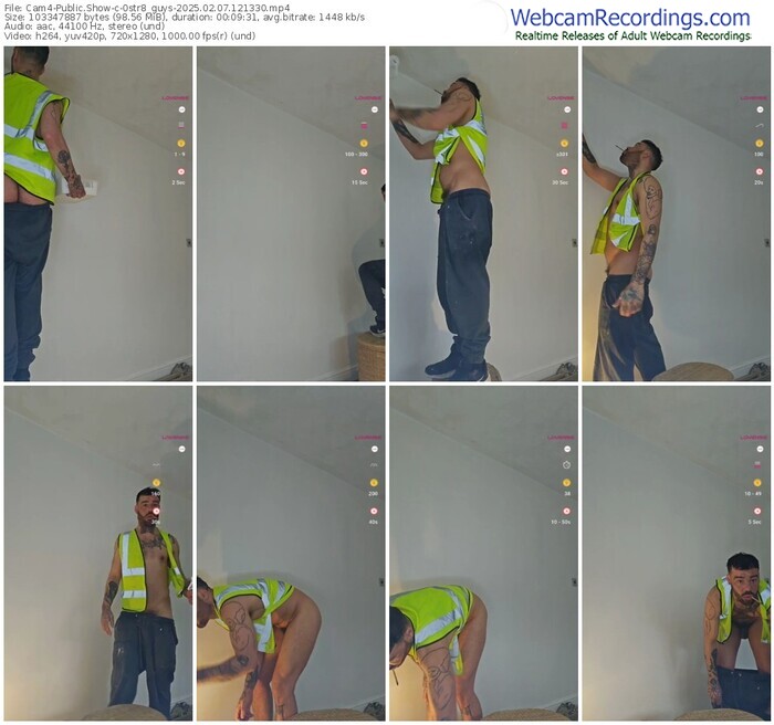 cam4-0str8_guys-02-07-2025-12-13-30