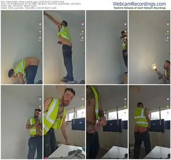 cam4-0str8_guys-02-07-2025-12-23-51