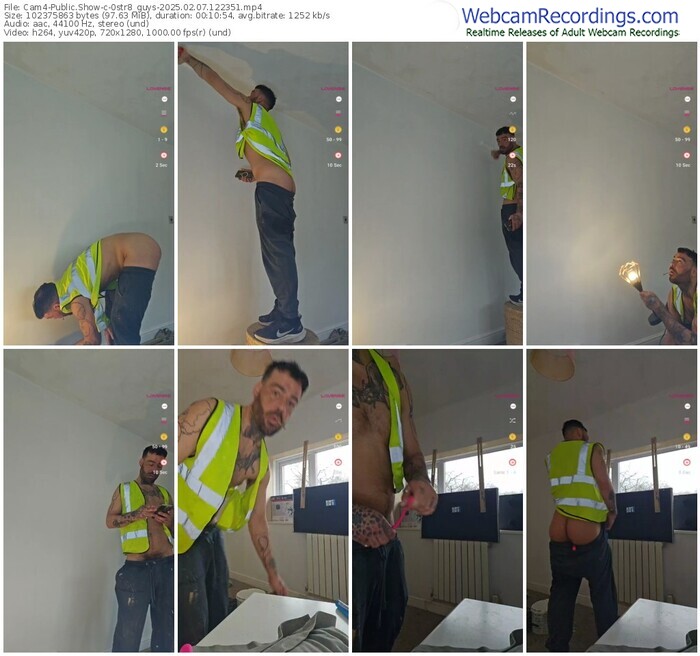 cam4-0str8_guys-02-07-2025-12-23-51