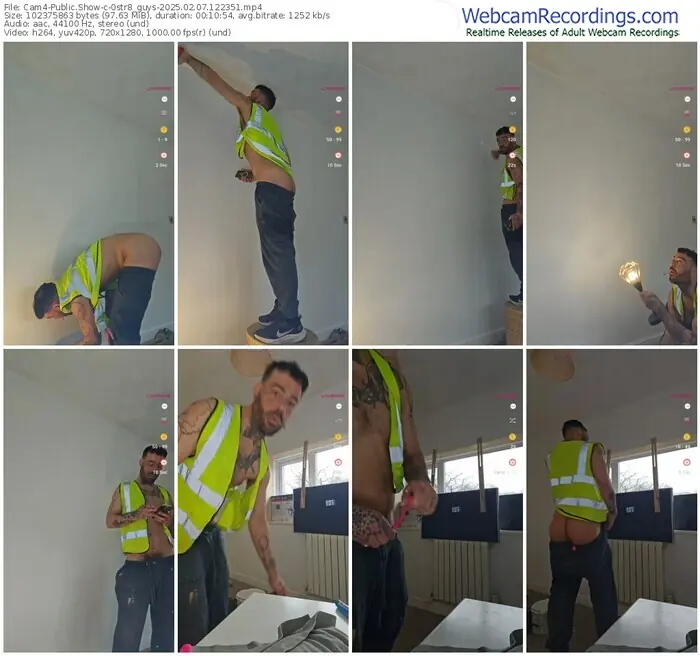 cam4-0str8_guys-02-07-2025-12-23-51